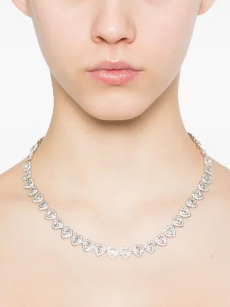 Colier Swarovski