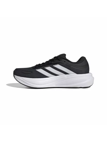 Sneakerși Adidas Performance alb