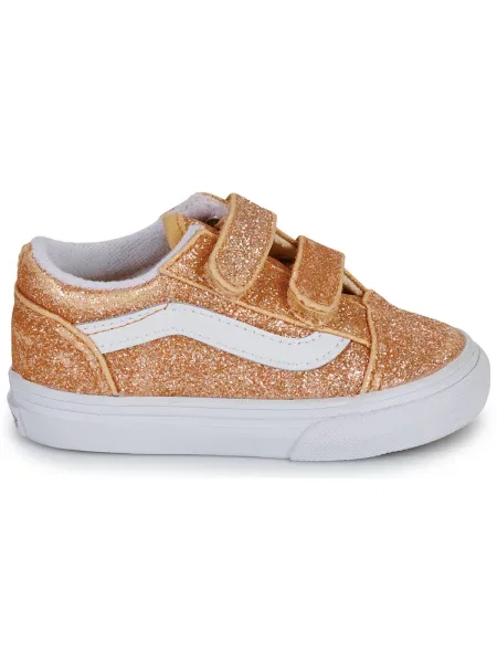 Pantofi copii Vans
