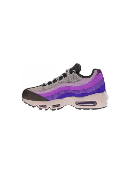 Tenisky Nike Air Max 95