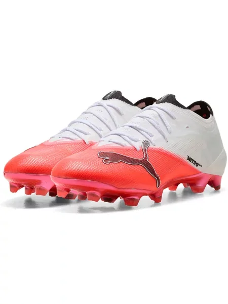 Pantofi Puma