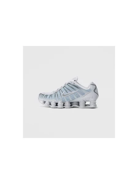 Pantofi copii Nike gri