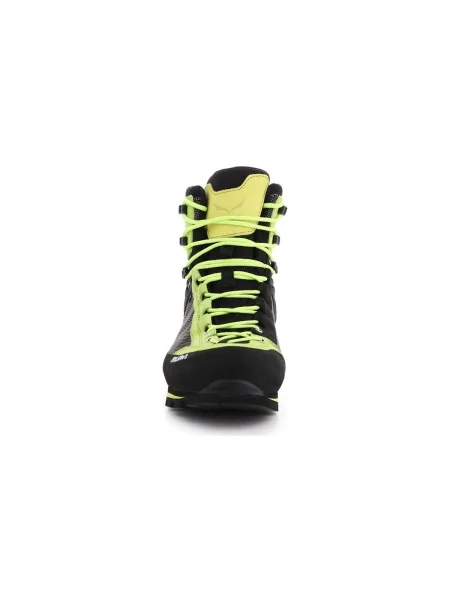Pantofi Salewa