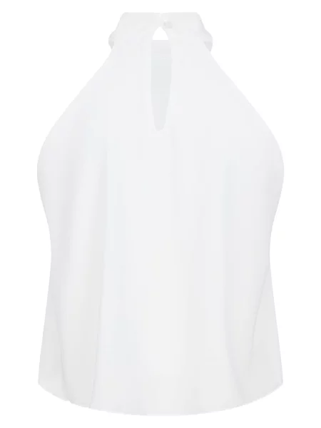 Top fehér