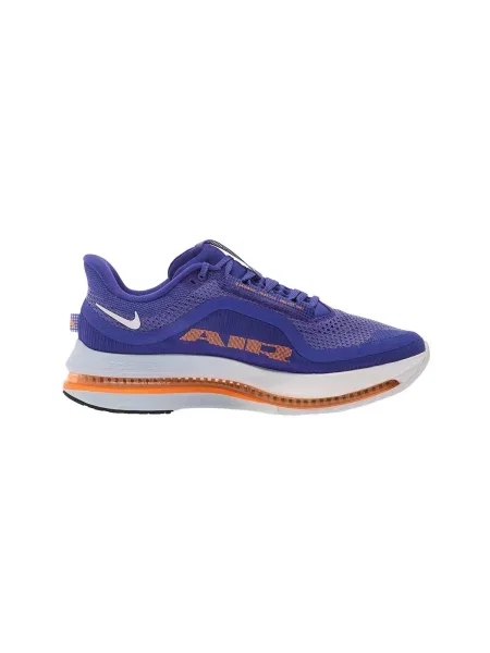 Pantofi Nike alergare