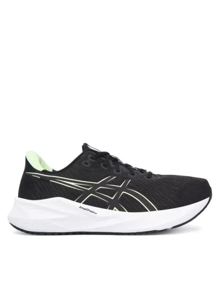 Tenisice za trčanje Asics Versablast 4 crna