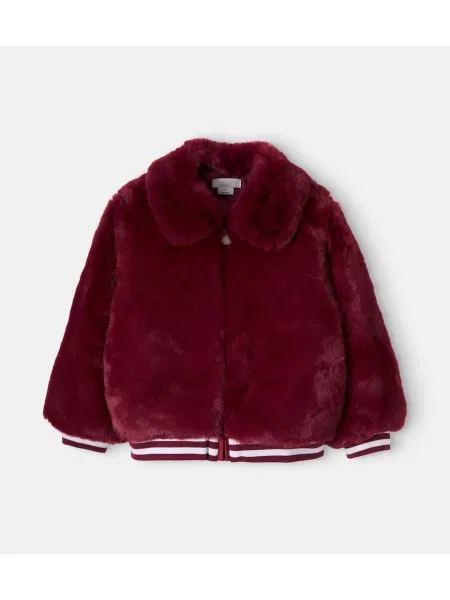 Gyerek dzseki Stella Mccartney