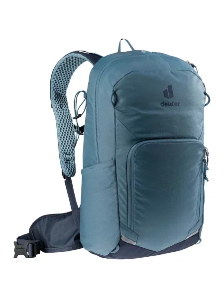 Rucsac Deuter albastru