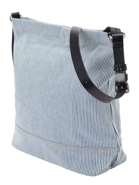 Ruksak Levi's ® plava