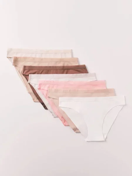 Women'secret kalhotky s