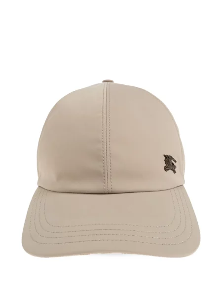 Șapcă Burberry