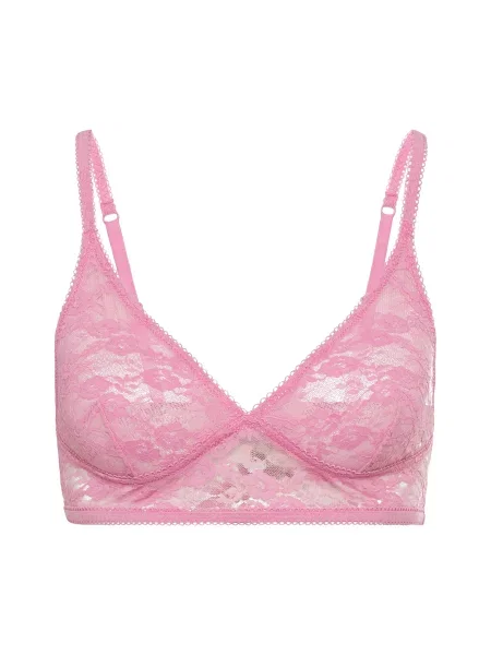 LSCN by LASCANA Nedrček roza