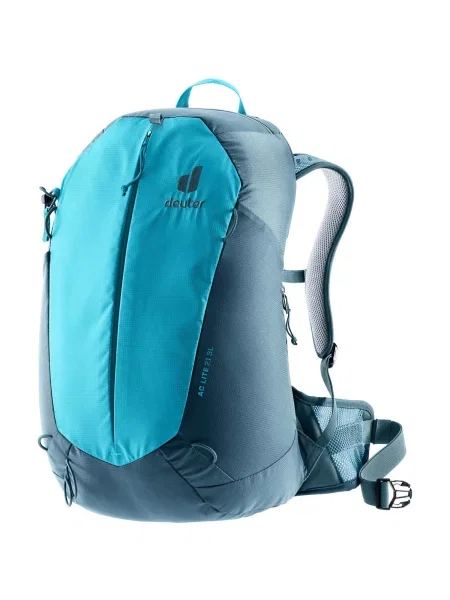 Rucsac Deuter albastru