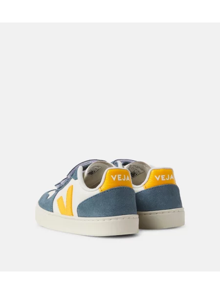 Gyerek sneaker Veja
