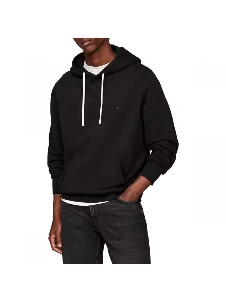 Mikina Tommy Hilfiger
