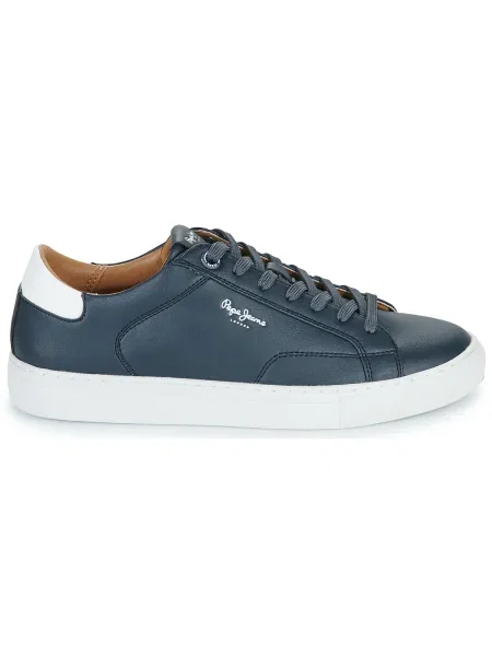 Félcipo Pepe Jeans