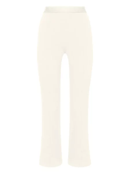 Pantaloni Wolford