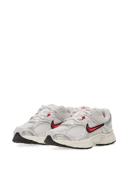 Rucsac Nike cu model leopard din fleece alergare negru