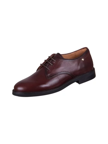 Pantofi Pikolinos negru