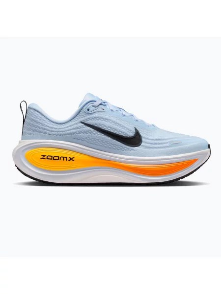 Кроссовки Nike Vomero для бега белые