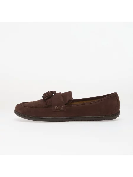 Tenisky Be Lenka Fiorela Chocolate EUR 39