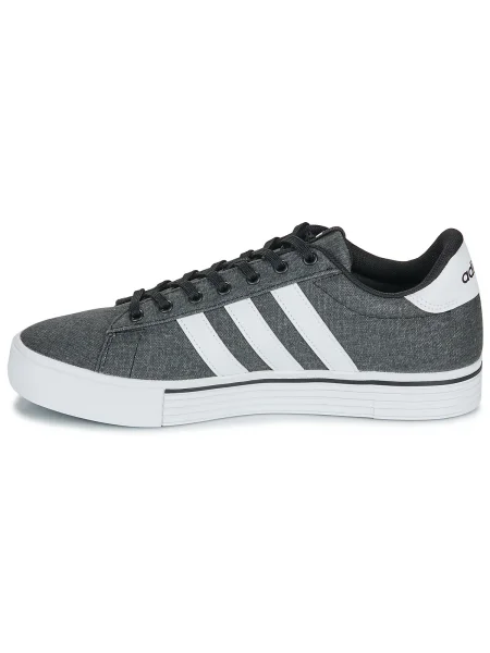 Pantofi Adidas gri