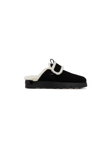 Pantofi Sorel negru