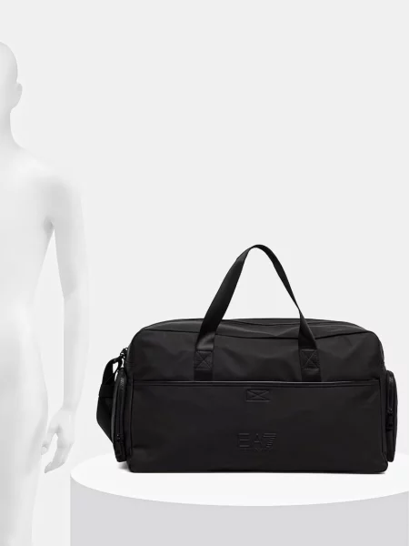 Спортивна сумка Emporio Armani