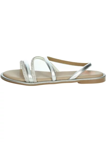 Pantofi Porronet