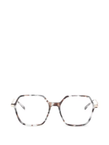 Napszemüveg Zadig&voltaire szürke