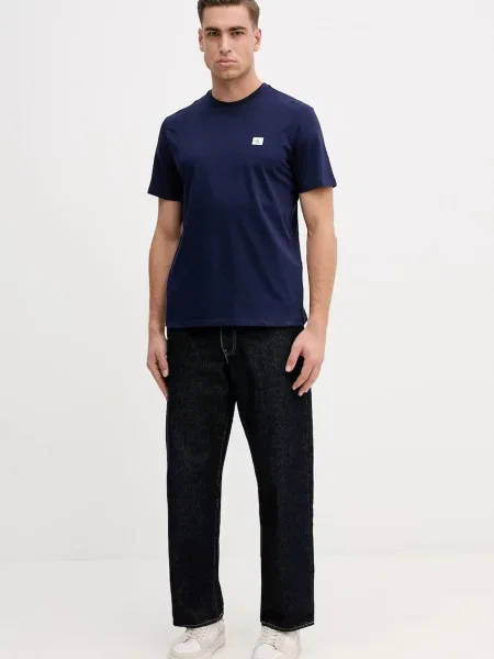 Calvin Klein Jeans tričko
