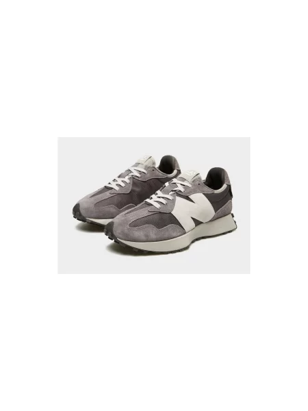 Pantofi New Balance gri