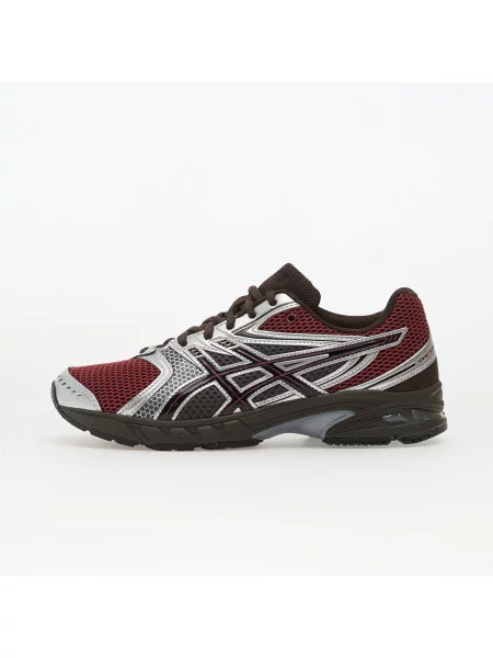 Sneakers Asics Gel-Ds Trainer 14 Oxblood/ Black EUR negru