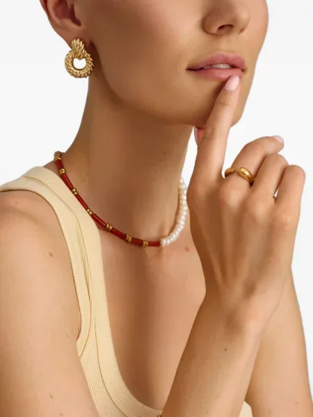 Inel Nialaya Jewelry