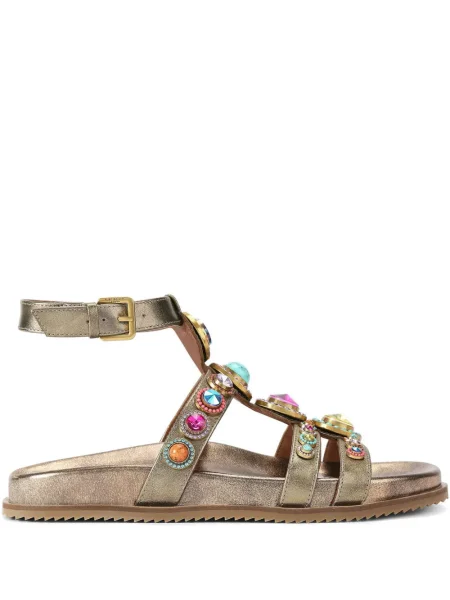 Sandale Kurt Geiger London maro