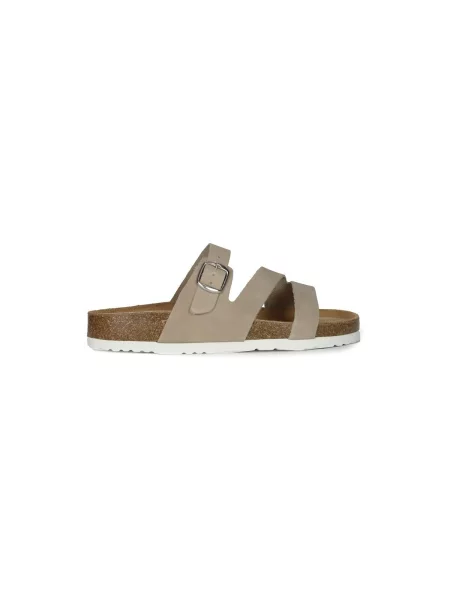 Pantofi Spartoo