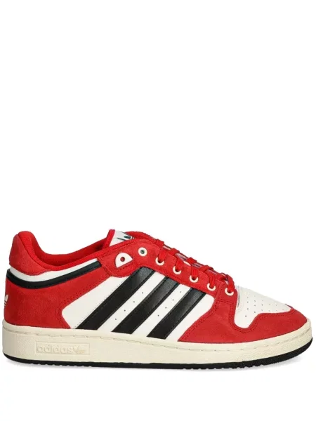 Běžecké tenisky Adidas Gazelle bílé
