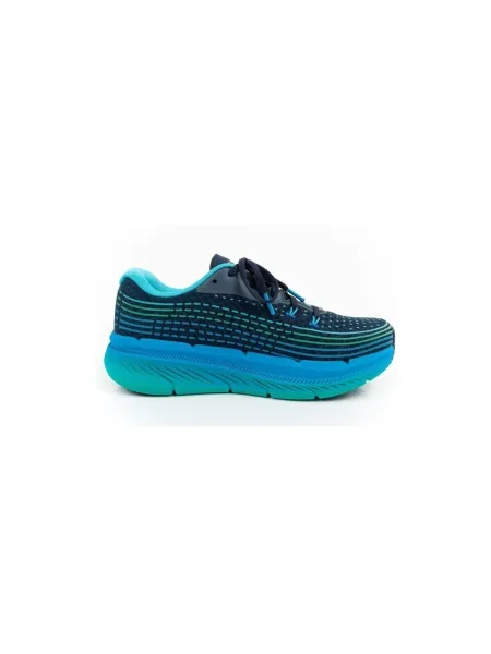 Tenisky Skechers