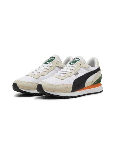 Pantofi Puma