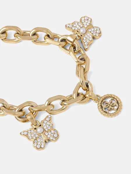 Браслет Guess