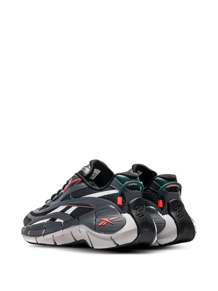 Tenisky Reebok Zig Kinetica černé