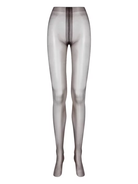 Dresuri Maison Close gri