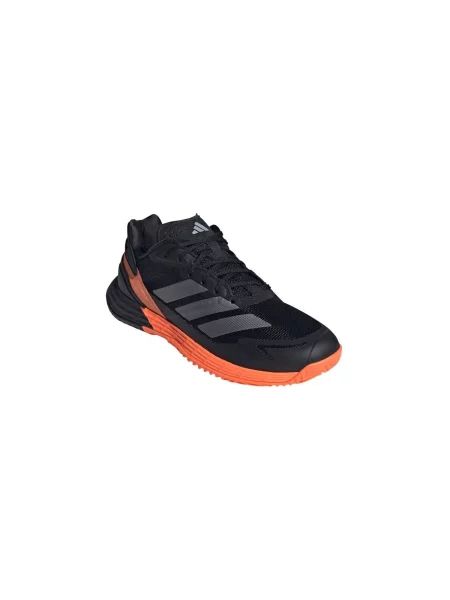 Pantofi Adidas negru
