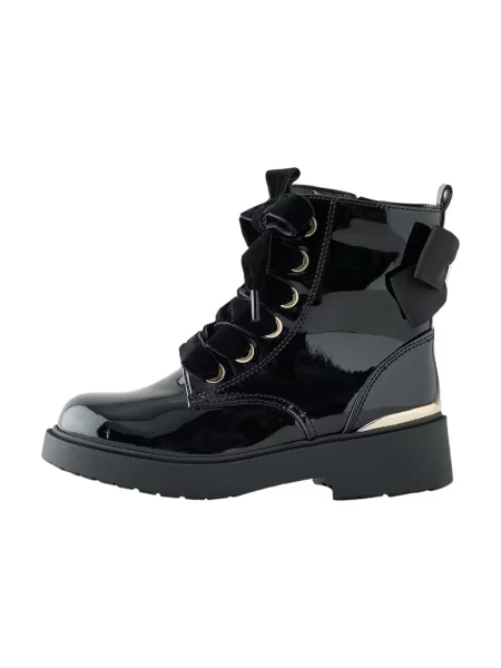 Next Cizme negru