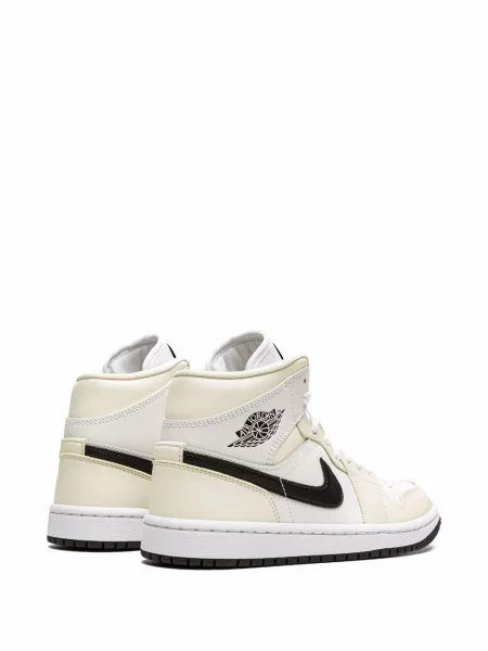 Sneakersy Jordan Air Jordan 1