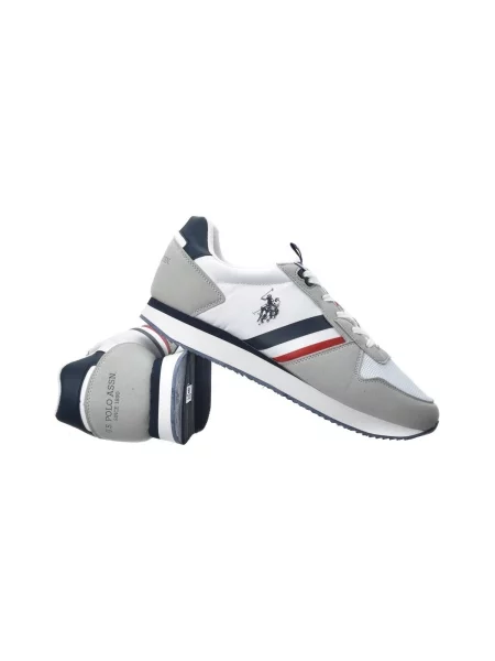 Polo majica Us Polo Assn