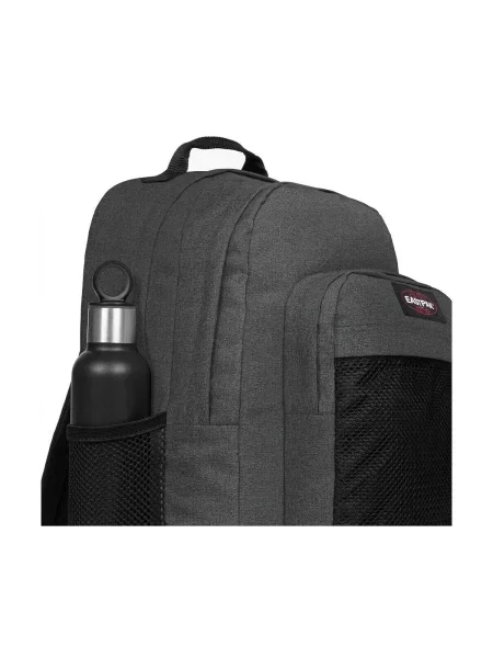Rucsac copii Eastpak gri