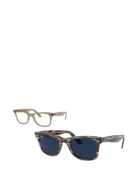 Ochelari de soare Ray-ban