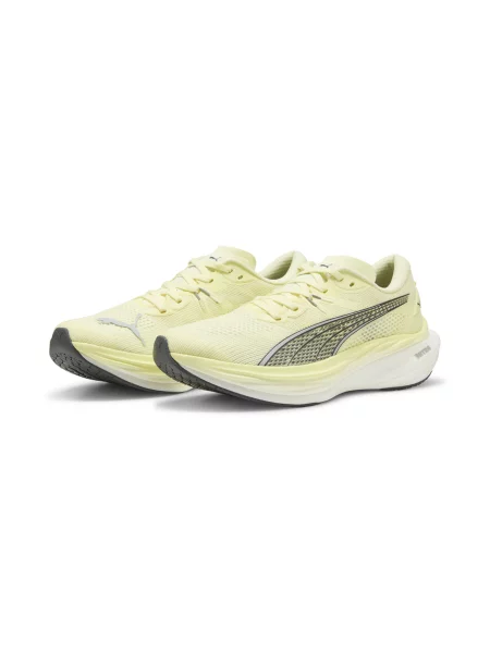 Buty do biegania Deviate NITRO™ 3