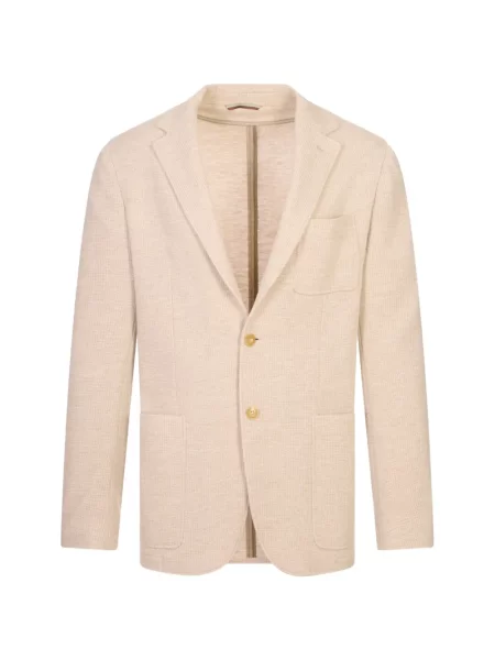 Sacou Canali